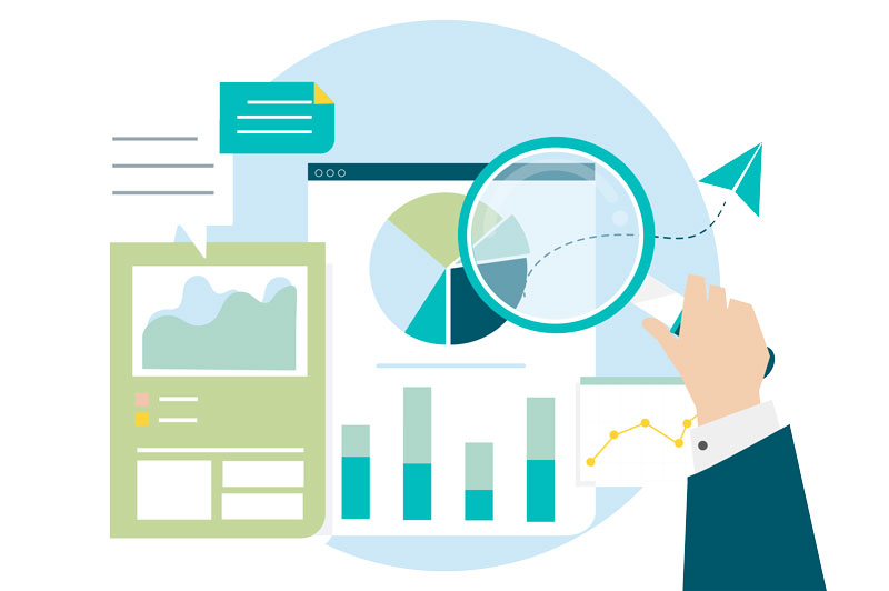 AGISSEZ SUR LES FACTEURS DE PERFORMANCE DE VOTRE BUSINESS