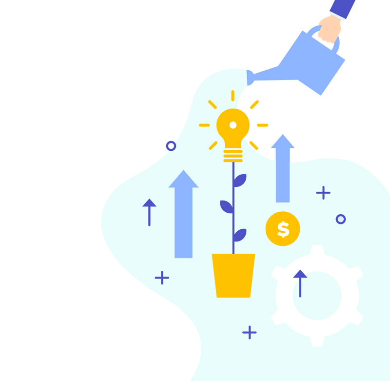 AU LIEU DE LA PRONOSTIQUER, MESUREZ LA RENTABILITE DE VOTRE ACTIVITE